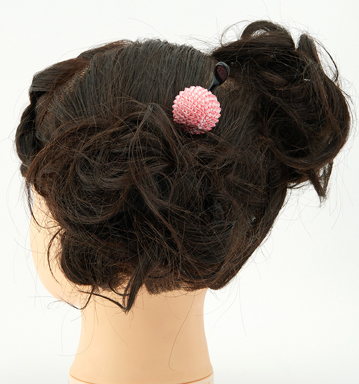 七五三（子ども）用髪飾り No.5YF-0014-00_02