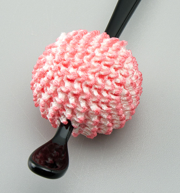 七五三（子ども）用髪飾り No.5YF-0014-00_03