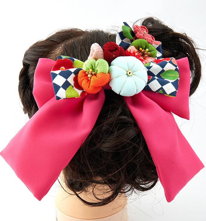 七五三（子ども）用髪飾り No.5YF-0016-10_02