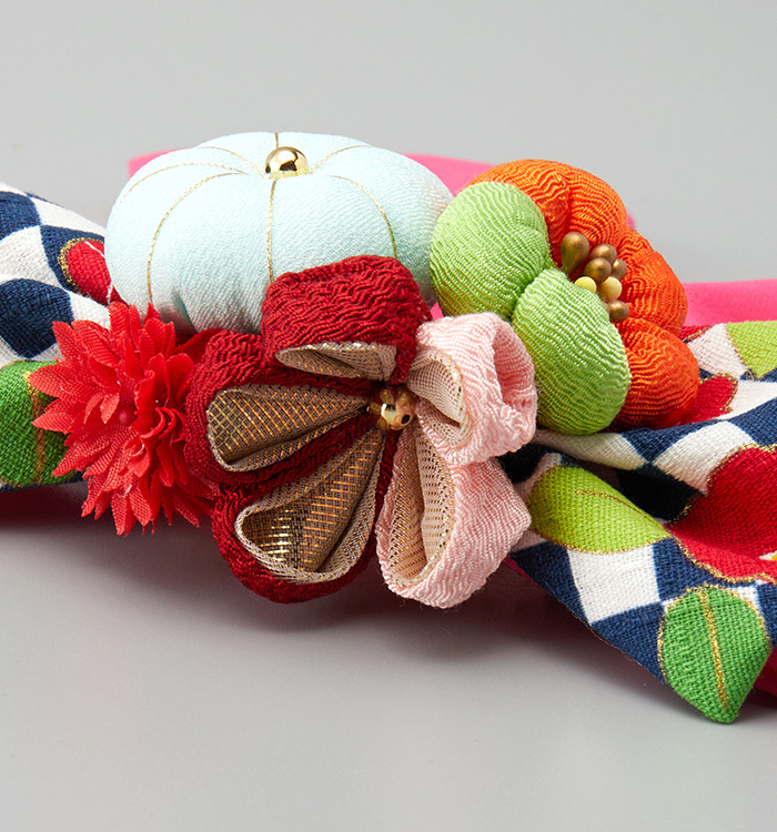 七五三（子ども）用髪飾り No.5YF-0016-10_04