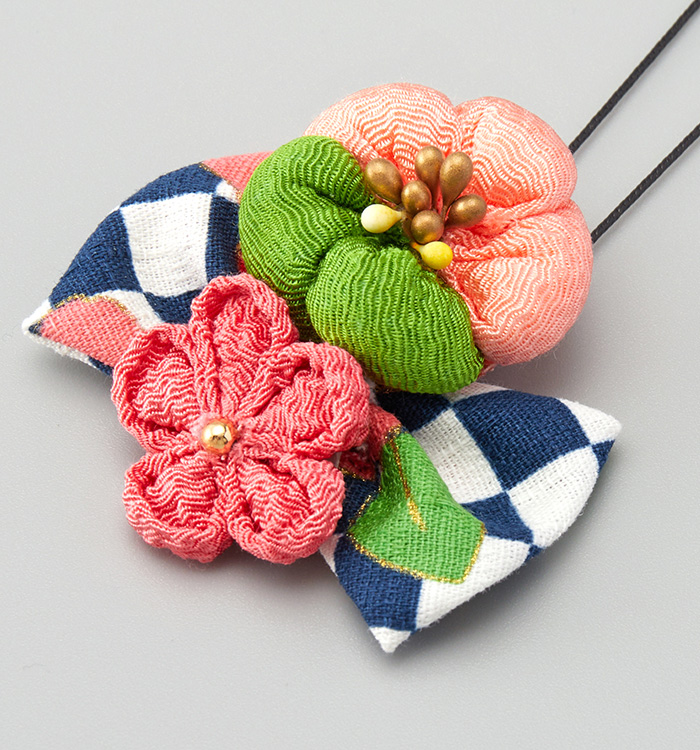 七五三（子ども）用髪飾り No.5YF-0016-10_05