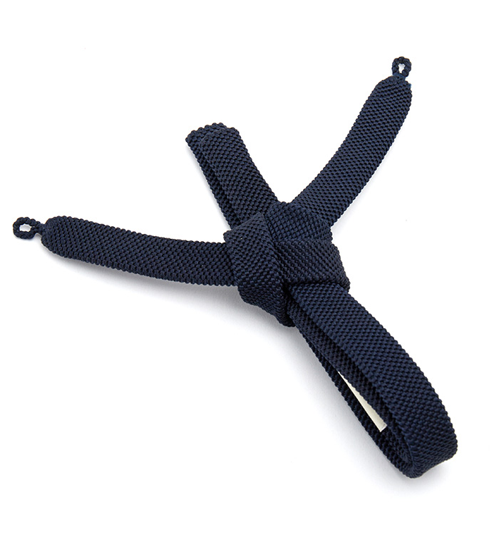 メンズ 羽織紐 No.5YG-0005-00_01