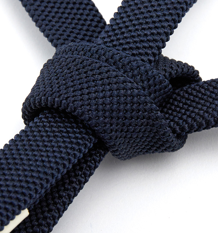 メンズ 羽織紐 No.5YG-0005-00_02