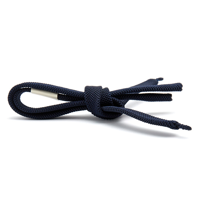 メンズ 羽織紐 No.5YG-0005-00_03