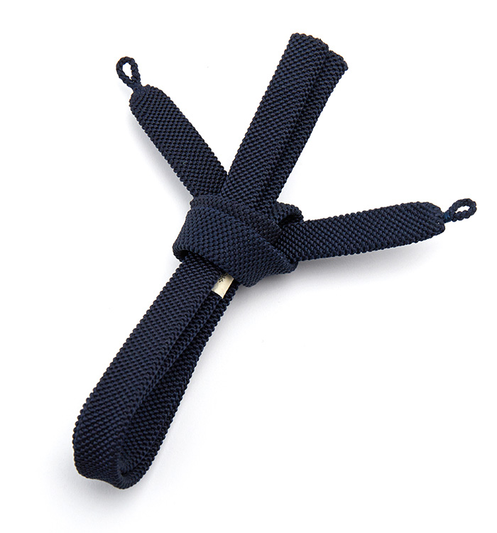 メンズ 羽織紐 No.5YG-0006-00