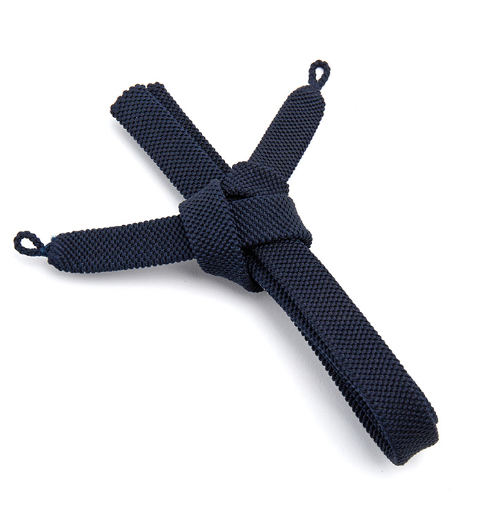 メンズ 羽織紐 No.5YG-0006-00_01