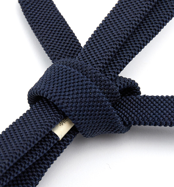 メンズ 羽織紐 No.5YG-0006-00_02