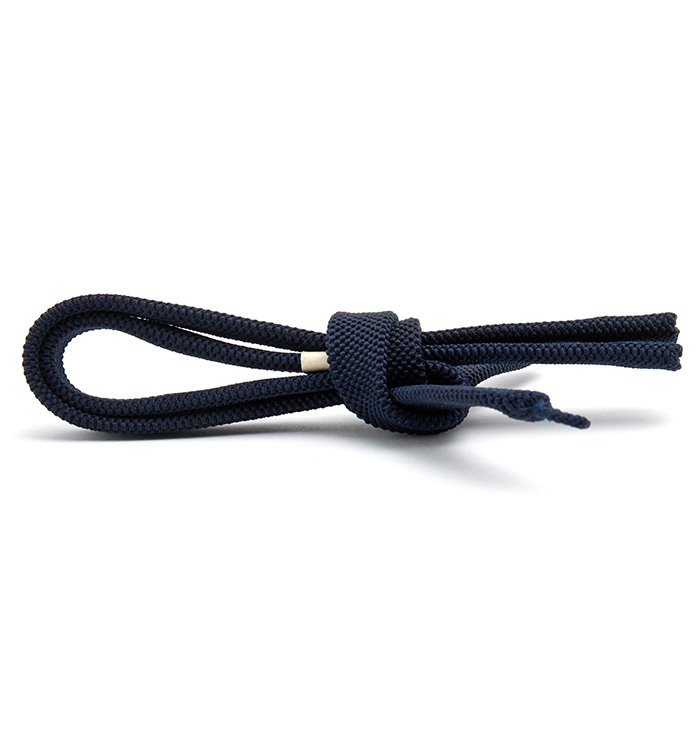 メンズ 羽織紐 No.5YG-0006-00_03