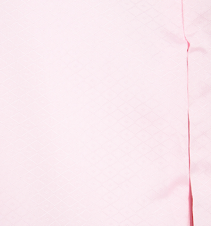 女の子 産着 No.5YH-0003-F 襦袢付き_03