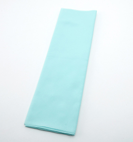 【訳有り品】八掛 No.5YI-0003-00