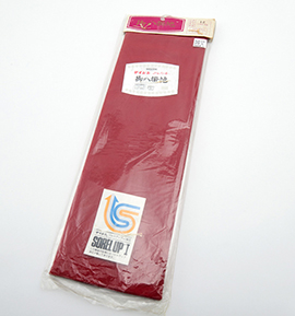 【訳有り品】テイジン 八掛 No.5YI-0004-00