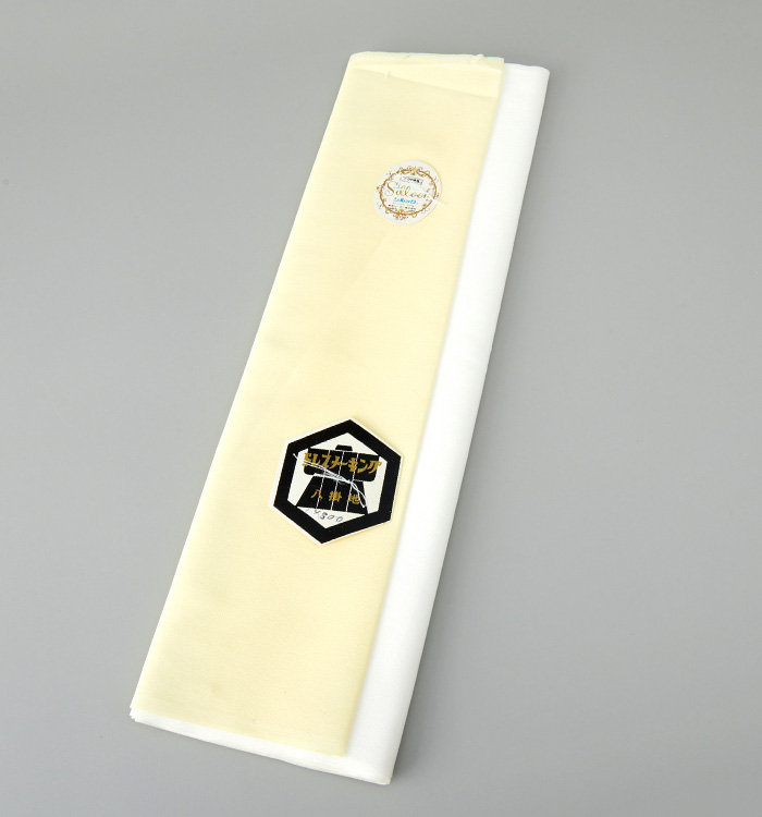 訳有り品】東レシルック 八掛 No.5YI-0014-00の通販｜きもの365