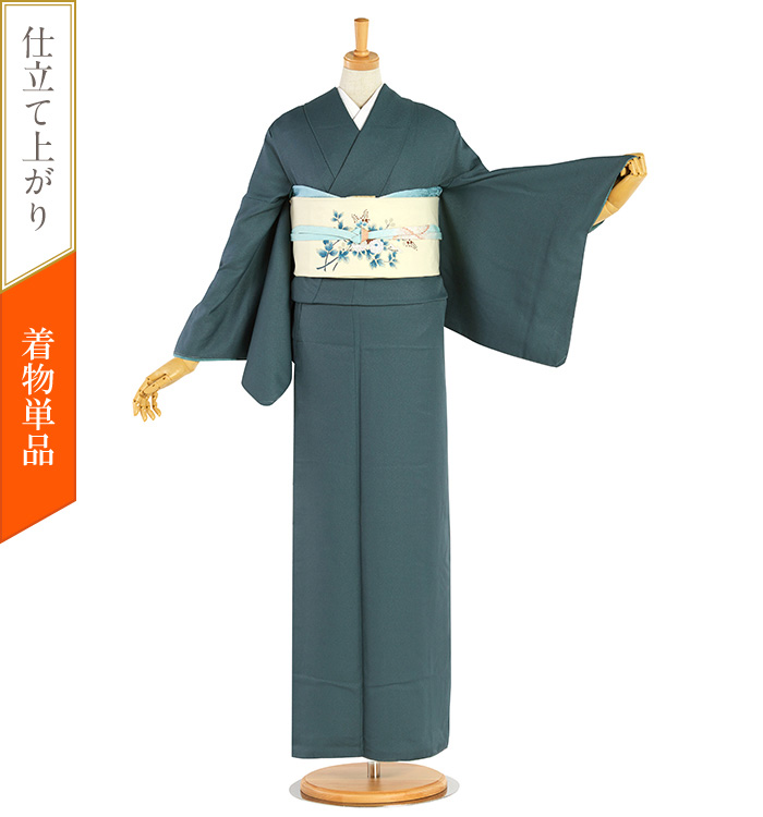 新品･洗える着物･仕立て上がり 10061808.jpg