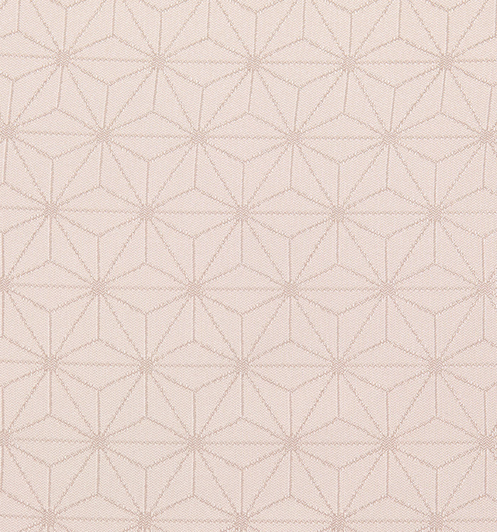 カラー半襦袢＆裾除けセット　パープル　新古品 楽天市場】半襦袢 半衿付き 肌襦袢 和装肌着 和装下着 東衿 綿