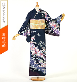 訪問着の人気・おすすめ商品一覧｜着物レンタル・通販【きもの