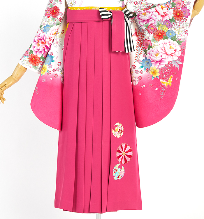 みのむし♡羽織袴 86bd67a3448de91f064f15b02aa9bc