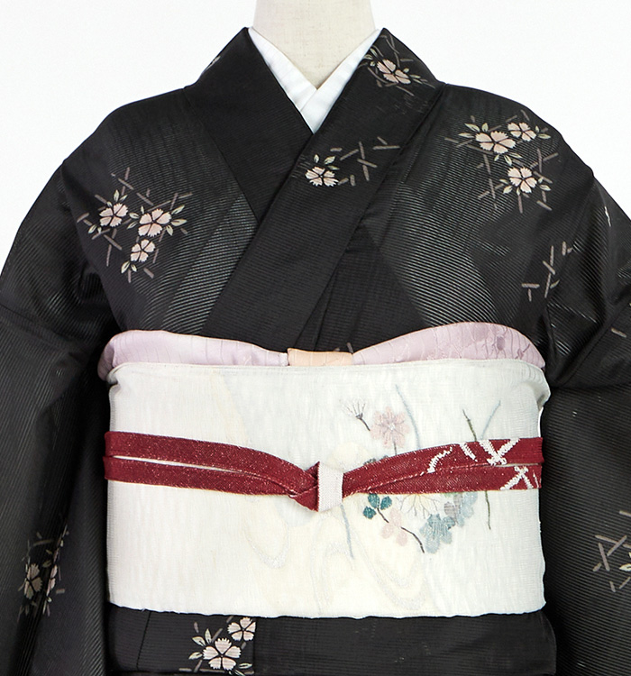 専用Y3220◆美品 洗える夏着物 こむさでもーど 薄物 小紋 専用Y3220◇美品 洗える夏着物 こむさでもーど 薄物 小紋 - メルカリ