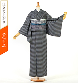 和装小物の通販・購入なら【きもの365】格安でおすすめ・人気の和装