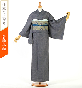 和装小物の通販・購入なら【きもの365】格安でおすすめ・人気の和装
