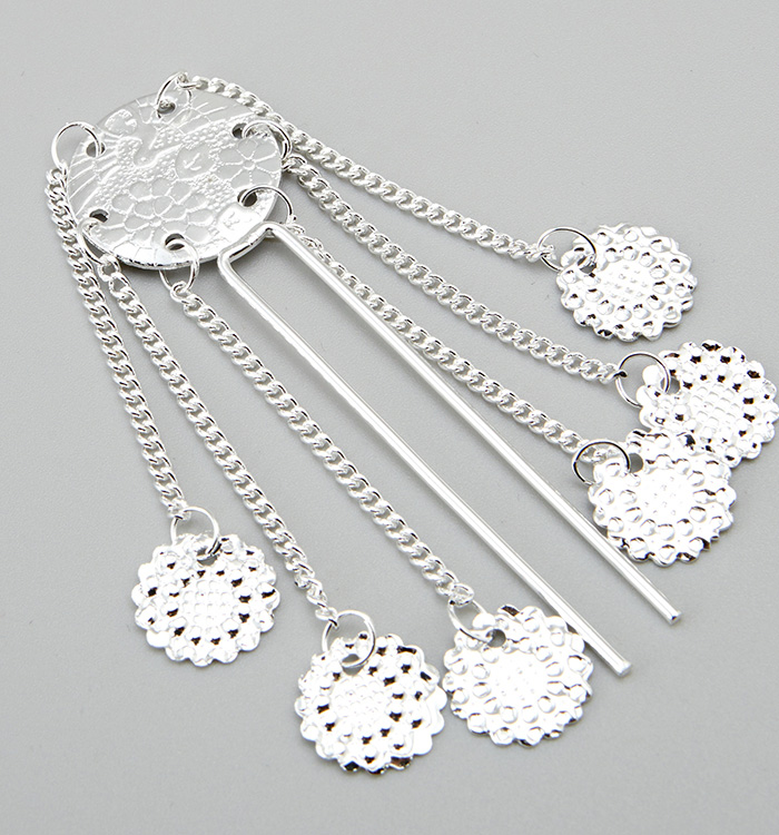 中古品】七五三衣装用 はこせこ・びらかんセット No.5YJ-0003-00の通販