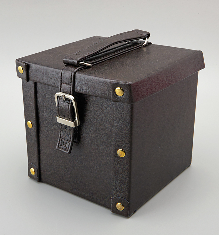 【訳有り品】モダンアンテナ 女児用バッグ No.5YJ-0006-00