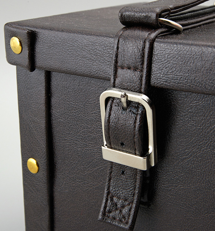 【訳有り品】モダンアンテナ 女児用バッグ No.5YJ-0006-00_01