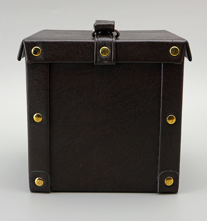 【訳有り品】モダンアンテナ 女児用バッグ No.5YJ-0006-00_02