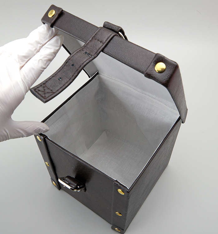 【訳有り品】モダンアンテナ 女児用バッグ No.5YJ-0006-00_03