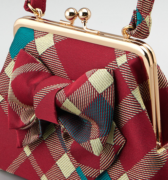 【中古品】hakka kids 女児用草履バッグ（足サイズ：20.0cm～21.5cm） No.5YJ-0028-00_01