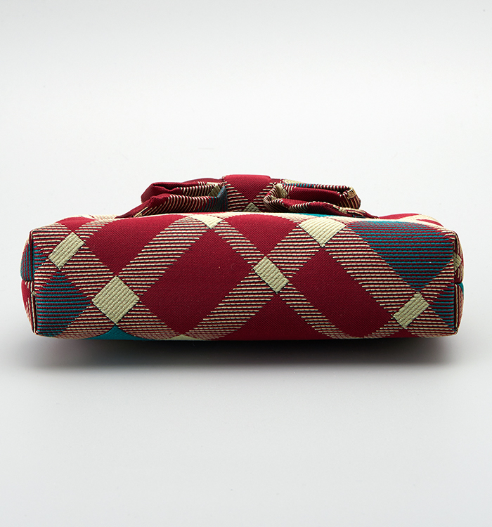 【中古品】hakka kids 女児用草履バッグ（足サイズ：20.0cm～21.5cm） No.5YJ-0028-00_04