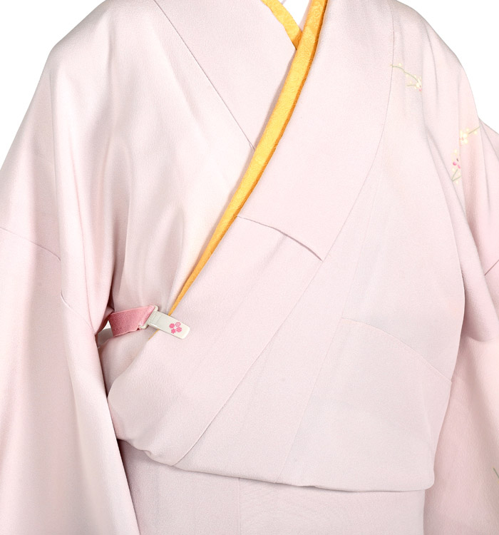 コーリンベルトデラックスLサイズ ふくよかサイズ No.5ZB-0217-02_02