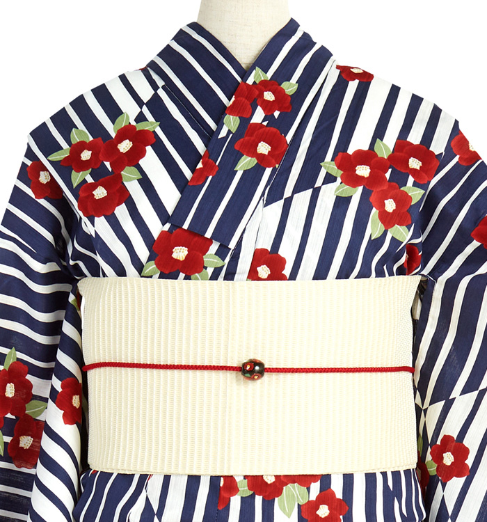 浴衣・帯・帯締めセット 楽天市場】浴衣 帯締め セットの通販