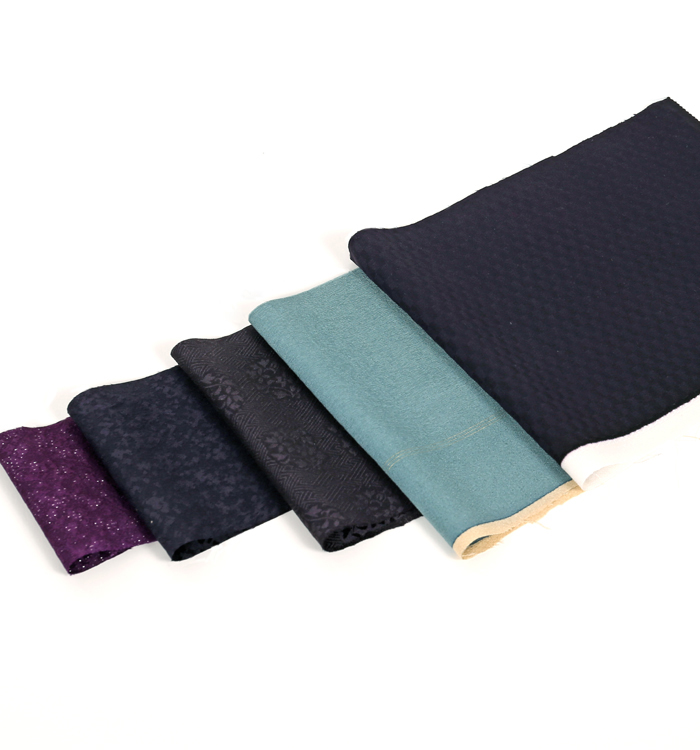 お重掛け　着物　ハギレ　和　インテリア Amazon | はぎれセット 着物 古布 古裂 パッチワーク リメイク 和雑貨