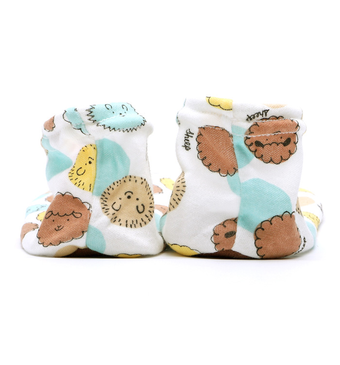 KIDSたび 子供柄足袋 足サイズ:15cm~16cm No.5ZB-0148-00_02