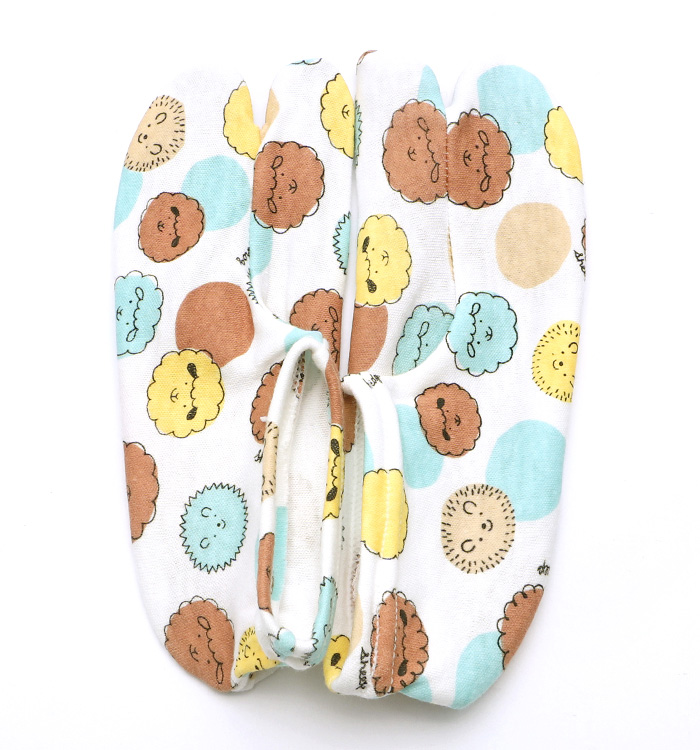 KIDSたび 子供柄足袋 足サイズ:15cm~16cm No.5ZB-0148-00_04