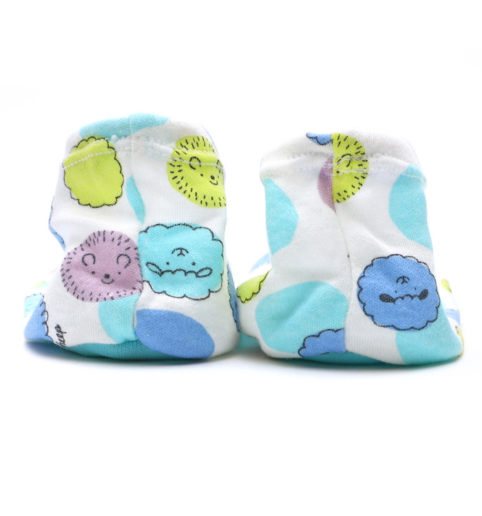 KIDSたび 子供柄足袋 足サイズ：15cm～16cm No.5ZB-0149-00_02