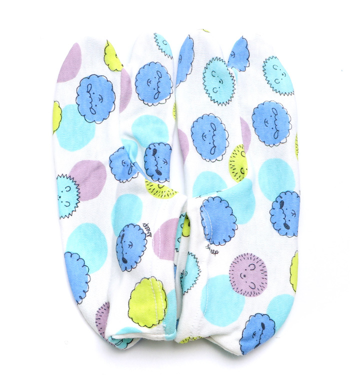 KIDSたび 子供柄足袋 足サイズ：15cm～16cm No.5ZB-0149-00_04