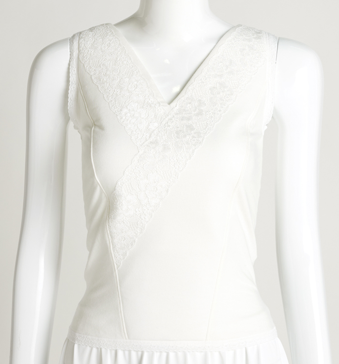 和装インナー しとや華 LLサイズ No.5YC-0003-04_10