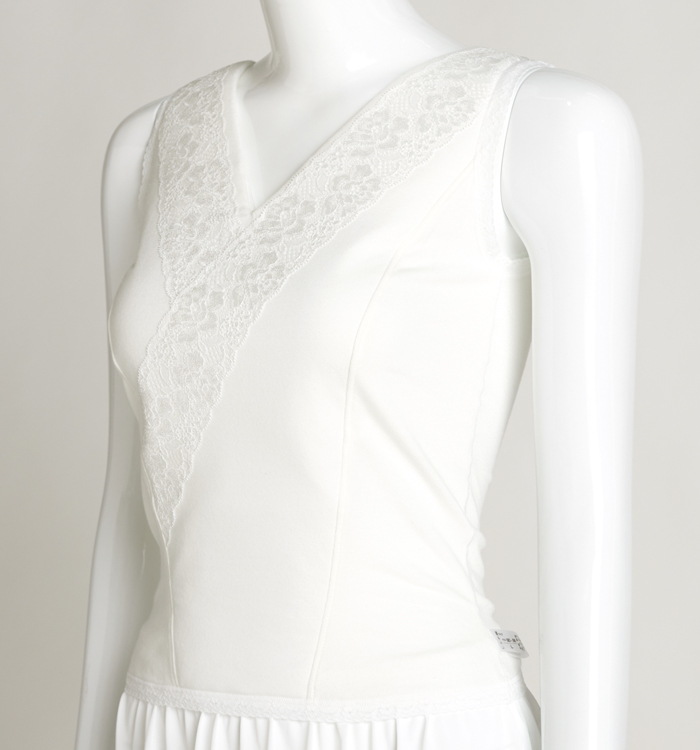 和装インナー しとや華 LLサイズ No.5YC-0003-04_11