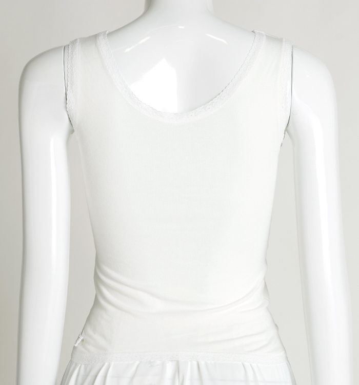 和装インナー しとや華 LLサイズ No.5YC-0003-04_12