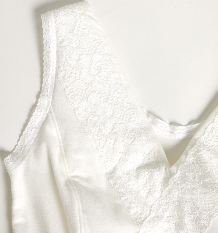 和装インナー しとや華 LLサイズ No.5YC-0003-04_13