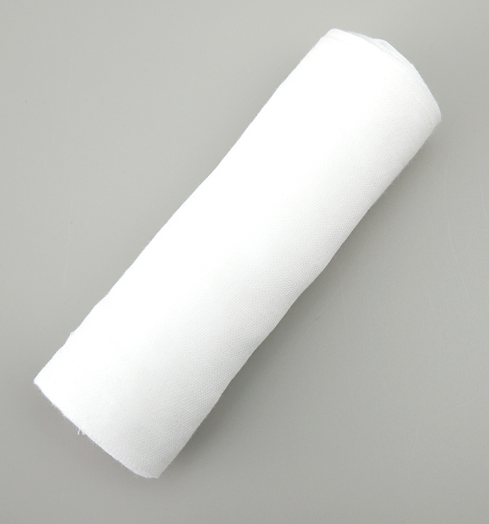 ガーゼ反物 体型補整用ガーゼ 半反 No.5ZB-0205-00_01