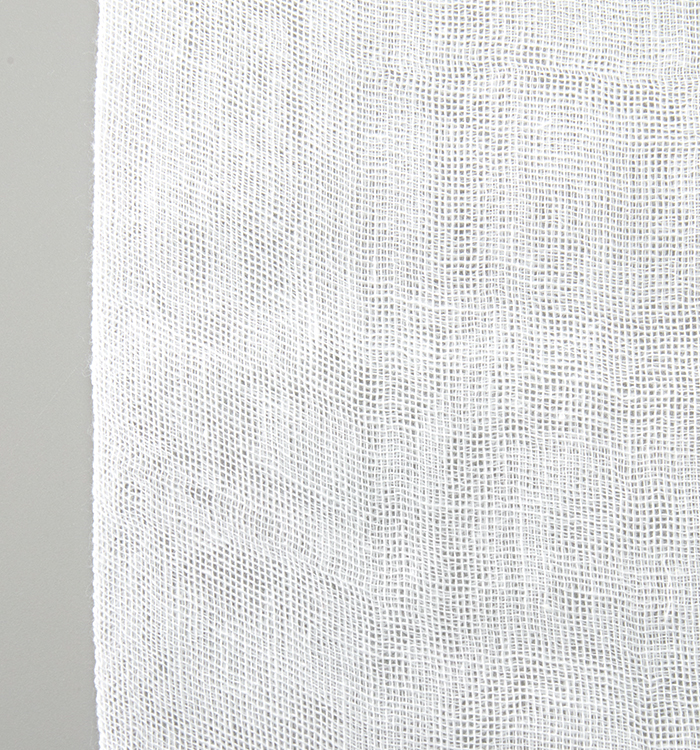 ガーゼ反物 体型補整用ガーゼ 半反 No.5ZB-0205-00_02