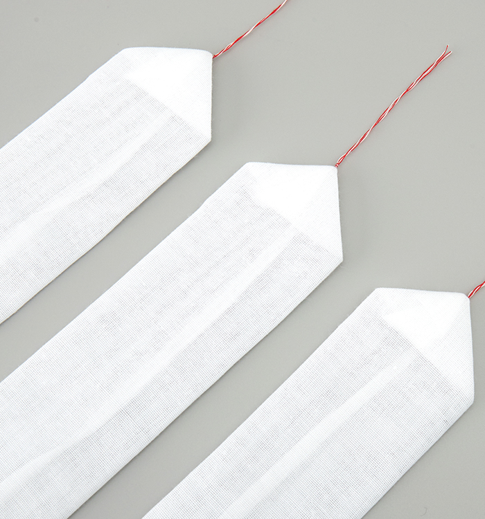 モスリン腰紐 3本セット No.5ZB-0209-01_01