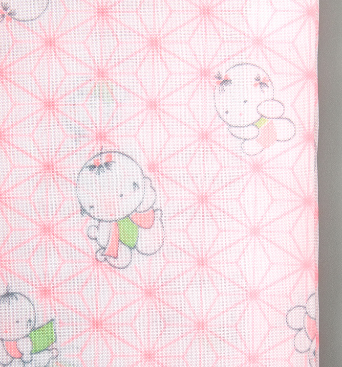 伊達締め No.5ZB-0220-01の通販｜きもの365