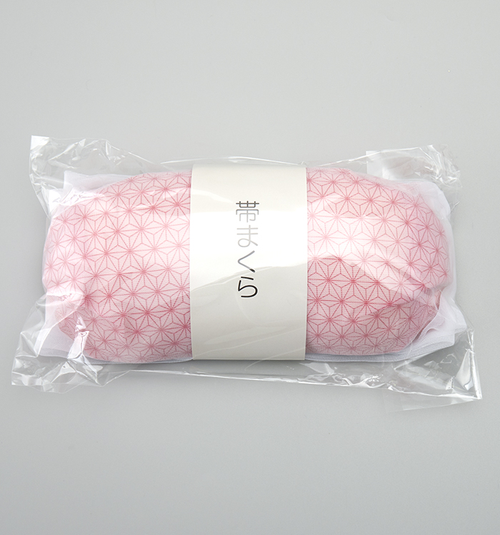 訪問着・留袖用【10%以上OFF!】着物スリップがついた着付け小物15点セット No.5YA-0011-00_04