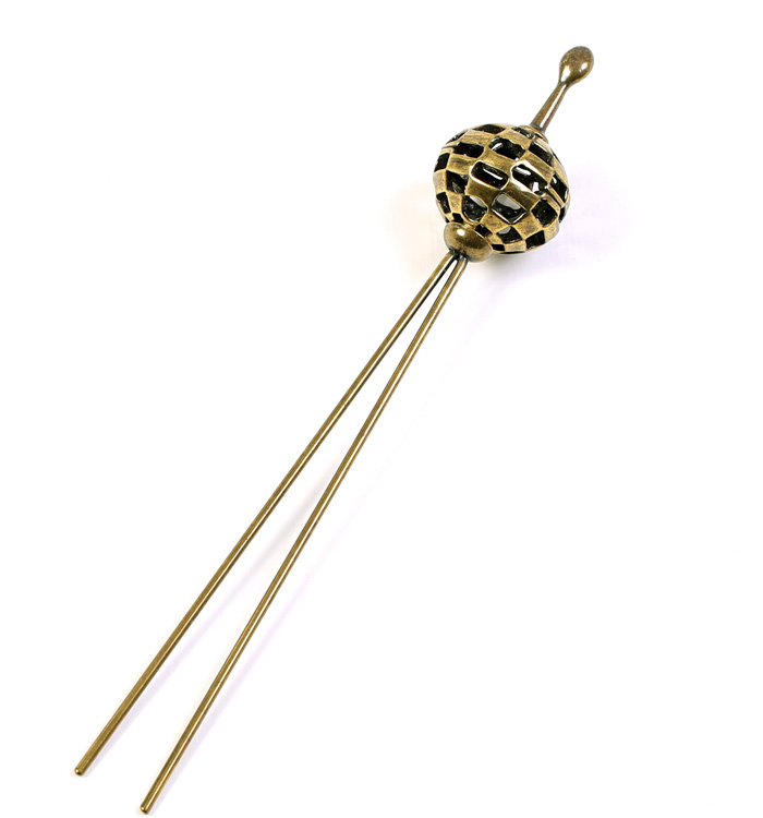 玉かんざし No 5zc 0064 00の通販 きもの３６５