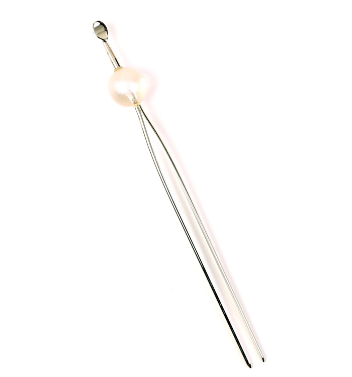 玉かんざし No 5zc 0194 00の通販 きもの３６５