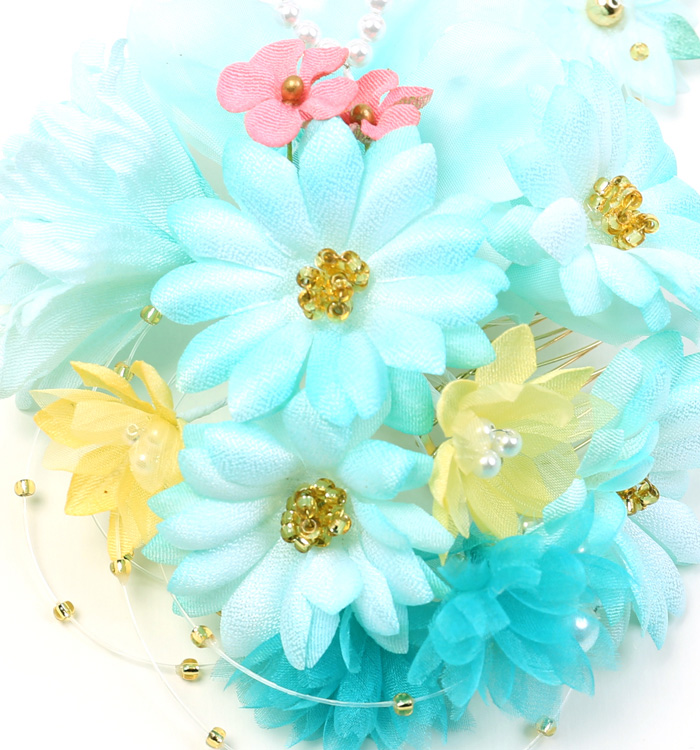 振袖・卒業袴用髪飾り No.5ZC-0199-10_02