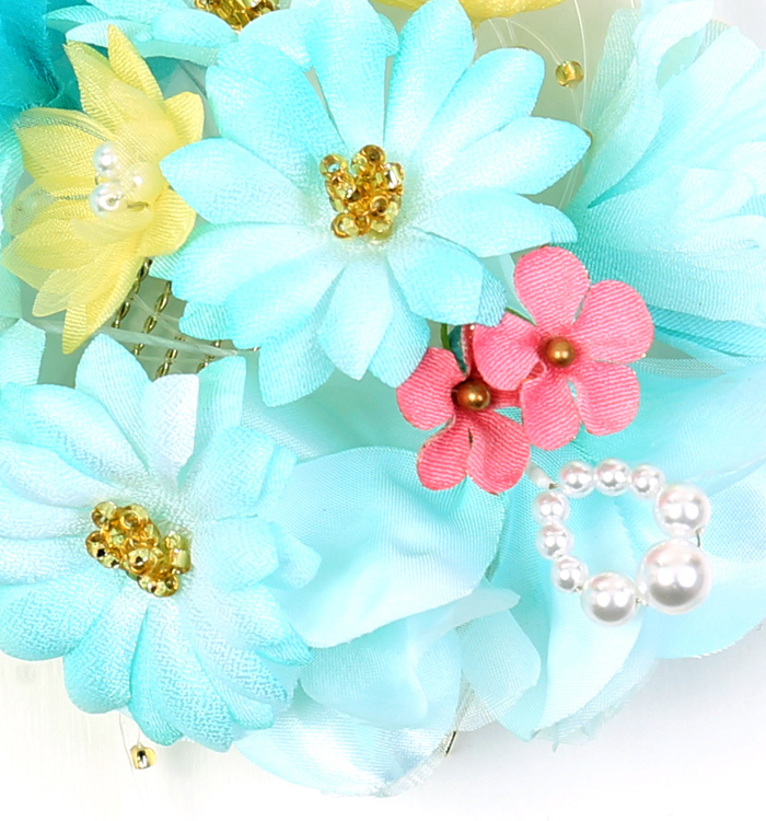 振袖・卒業袴用髪飾り No.5ZC-0199-10_04